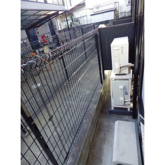 富士見ハイツB その他3