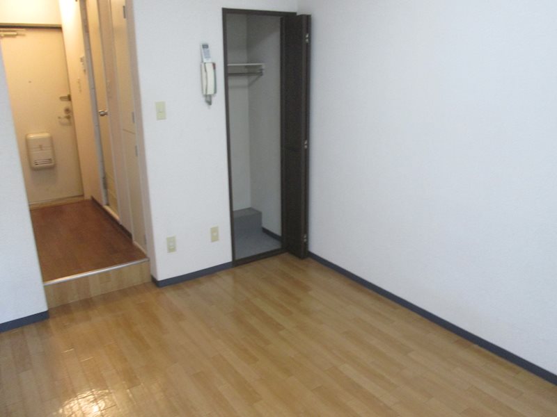 プルミエール リビング