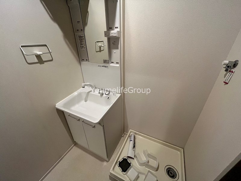 ※別部屋参考写真※ クオーレASCA その他1