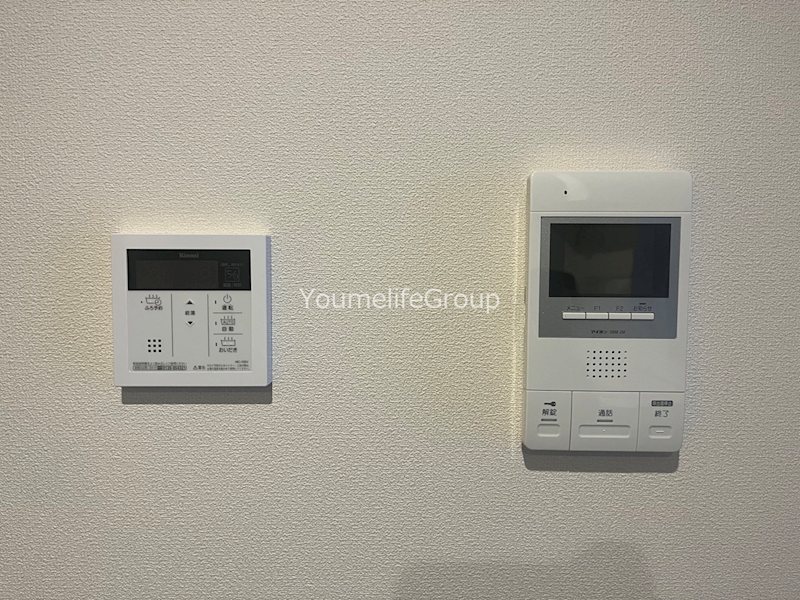 ※別部屋参考写真※ クオーレASCA その他3