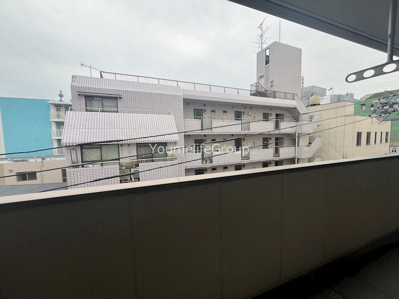 ※別部屋参考写真※ クオーレASCA その他5