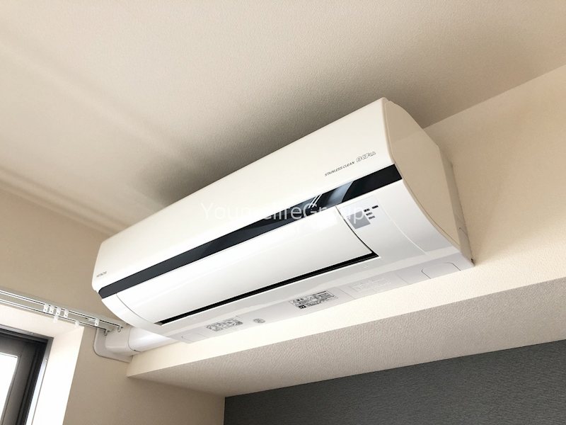 ※別部屋参考写真※ クオーレASCA その他6