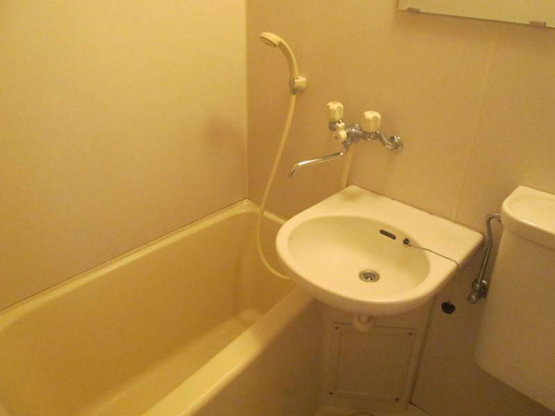 プルミエール その他1