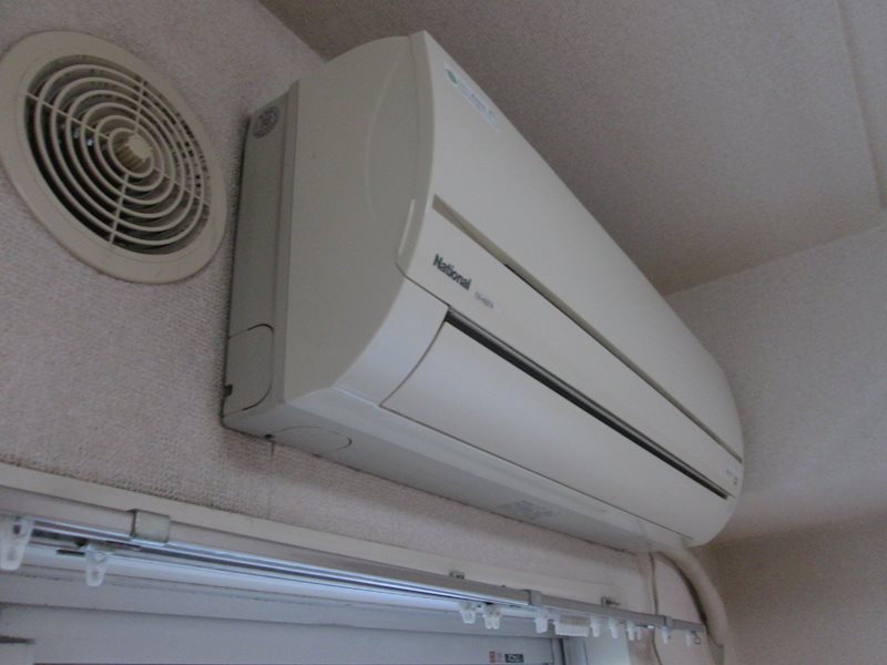 プルミエール その他2