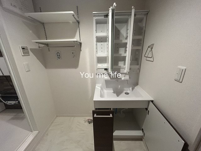 コンフォーザ鎌倉 その他3
