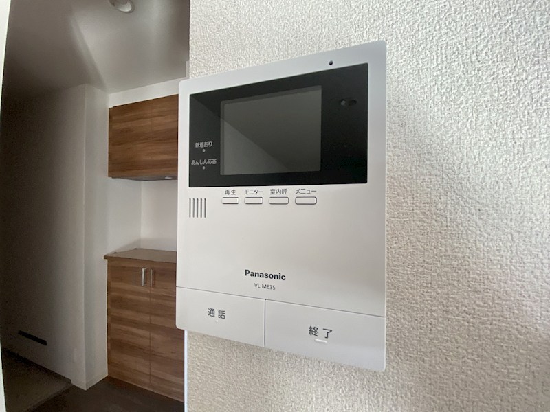 レフィアント鎌倉 その他3