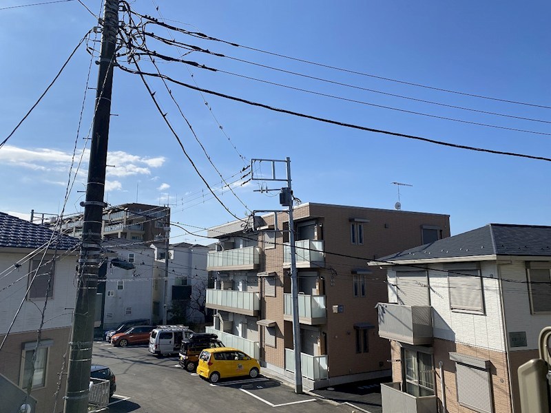 レフィアント鎌倉 その他6