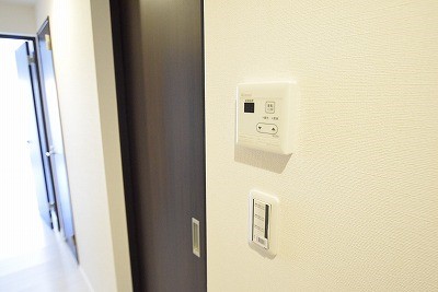 メーヴェ伊勢原 その他