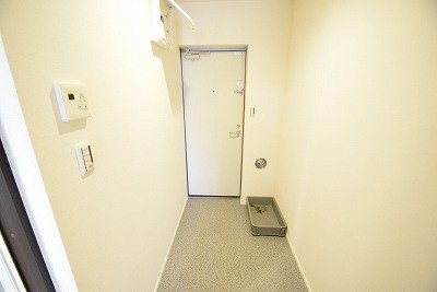 メーヴェ伊勢原 その他