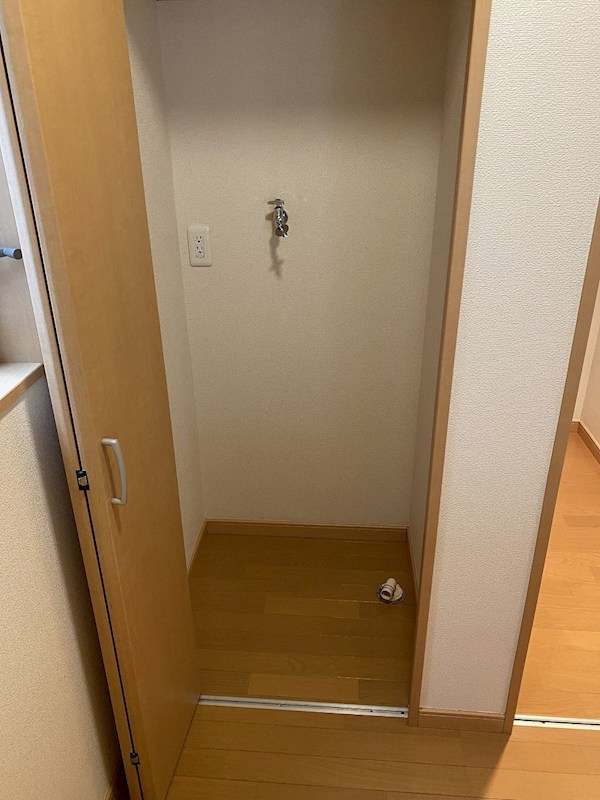 プレステージⅡ その他2