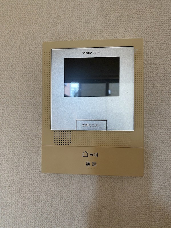 プレステージⅡ その他5