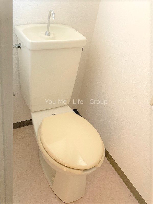 ソ・ワール星 その他1