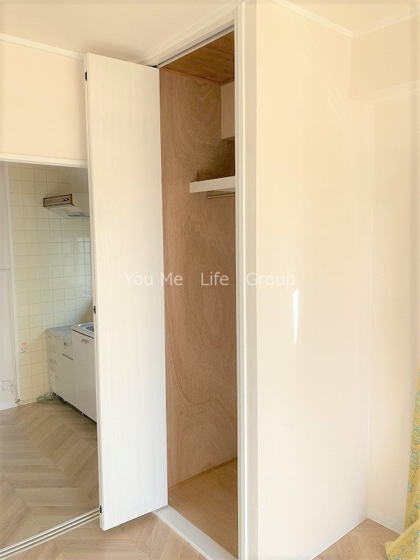 ソ・ワール星 その他2