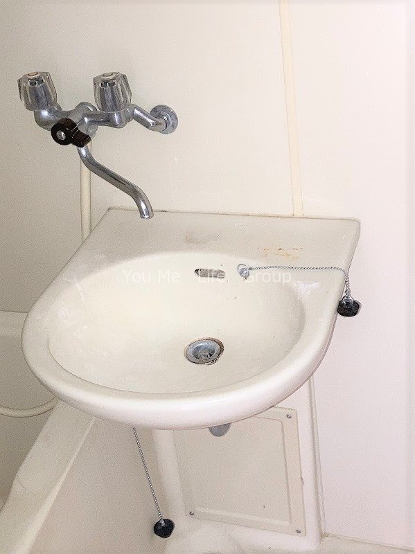 ソ・ワール星 その他3