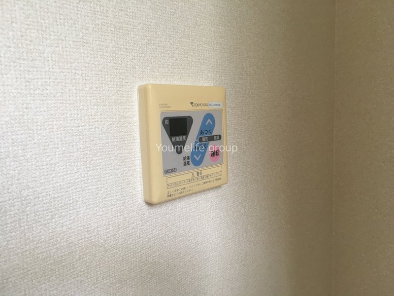 小麦荘の写真12
