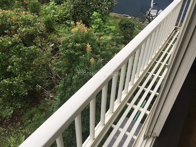 小麦荘の写真9