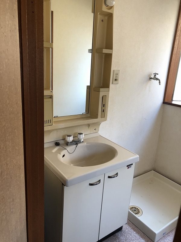 フラットＳＡＮＯ その他1