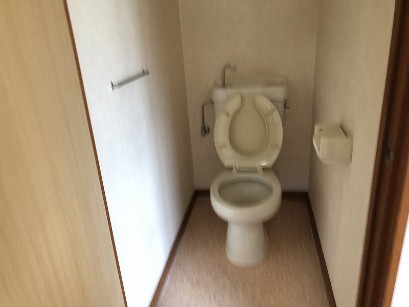 フラットＳＡＮＯ その他5