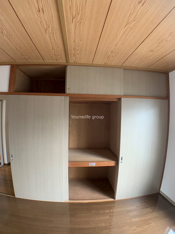 オピュレンス小田原 その他4