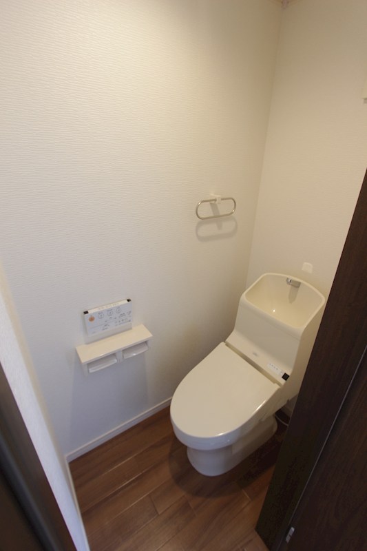 アジュール湘南 その他3