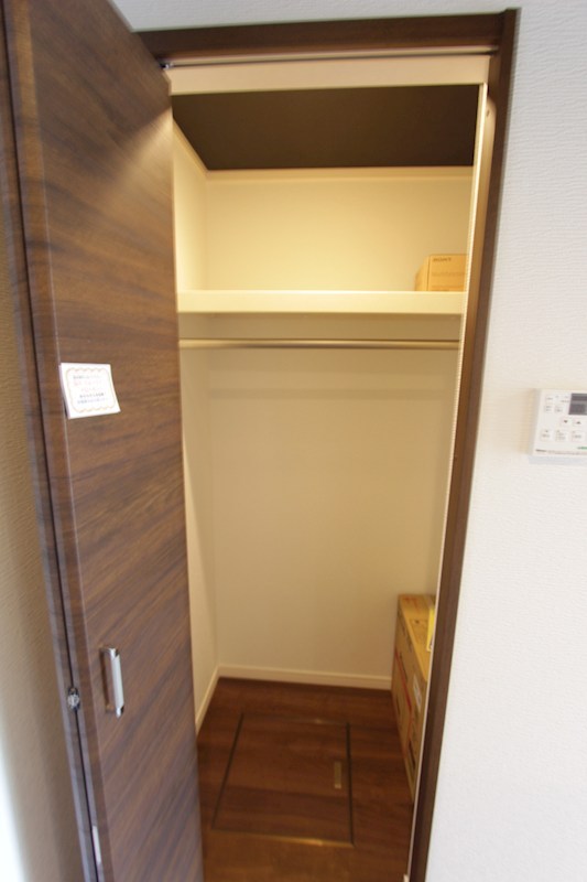 アジュール湘南 その他4