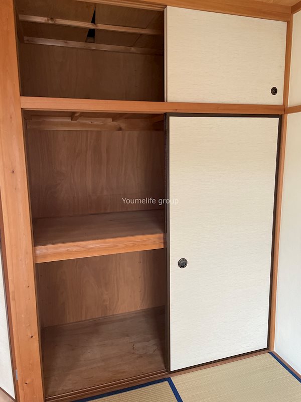 兎河原ハイツ その他3