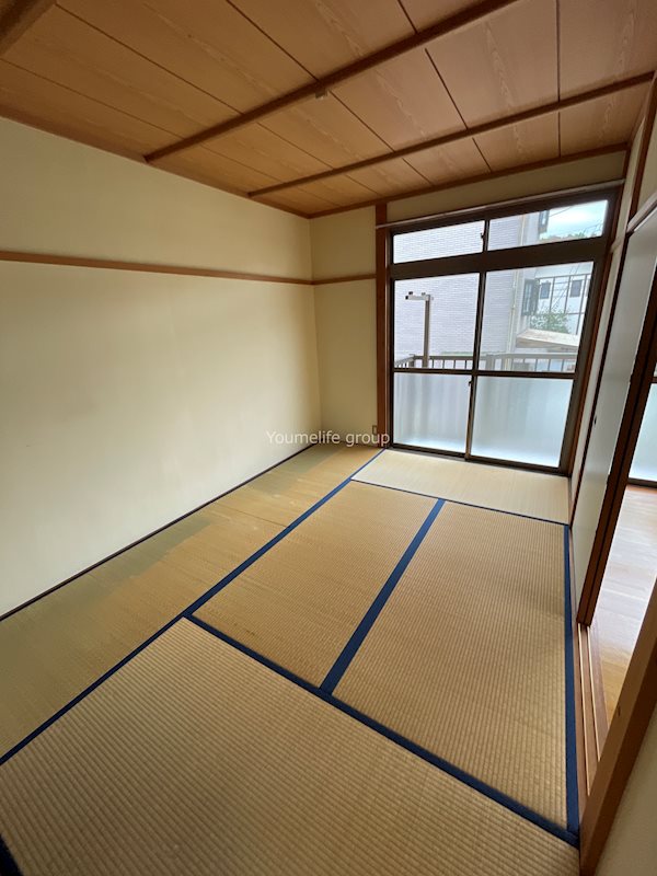 兎河原ハイツ その他4