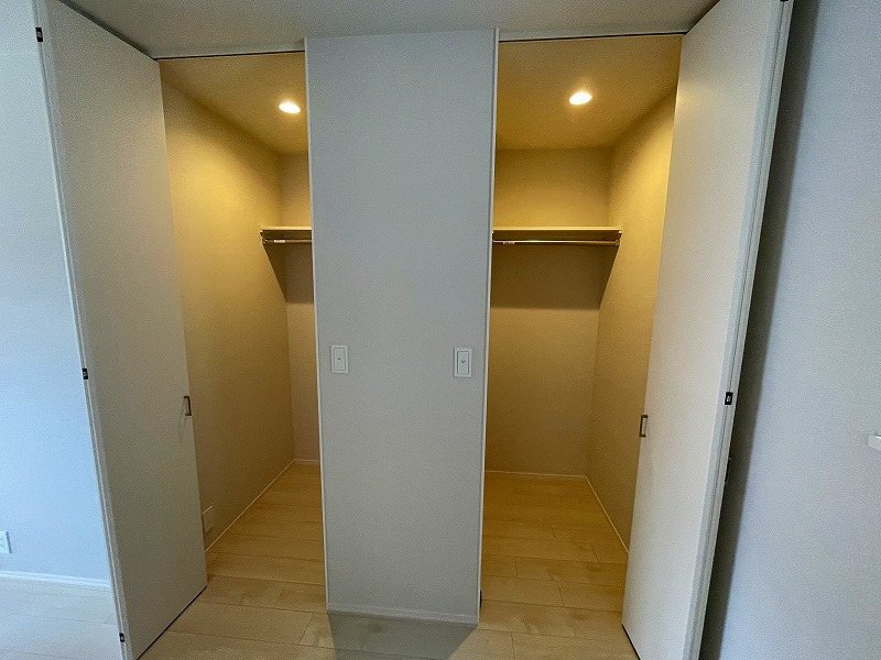 Maison Lumiere その他2