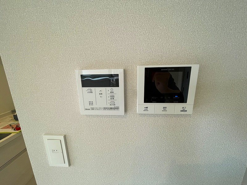 Maison Lumiere その他4