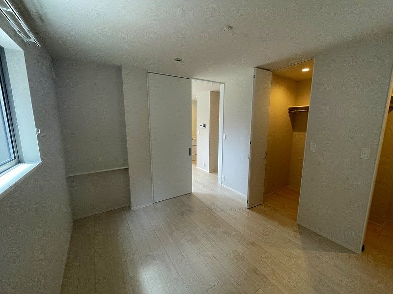 Maison Lumiere その他6