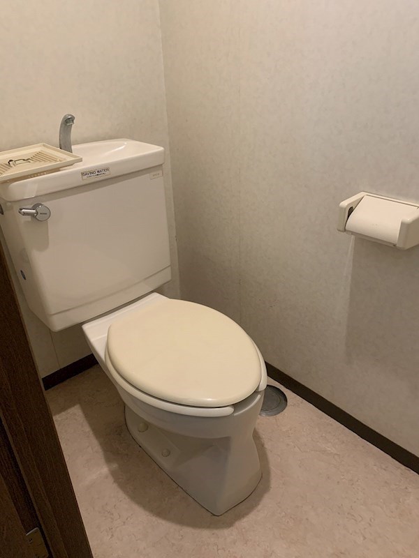 ゼフィールⅡ その他2