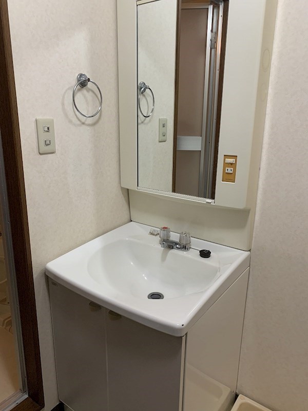 ゼフィールⅡ その他1