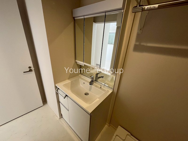 Maison Lumiere その他2