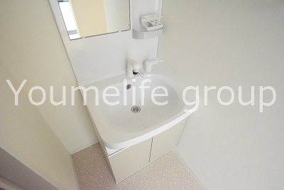 パノラマ南鴨宮 その他3