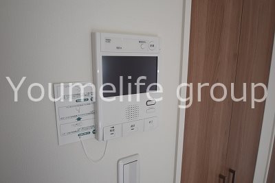 パノラマ南鴨宮 その他4