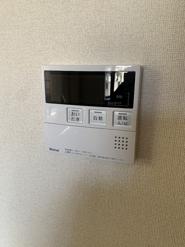 ゼフィールⅡ その他3