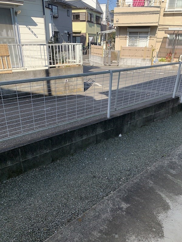 ゼフィールⅡ その他4