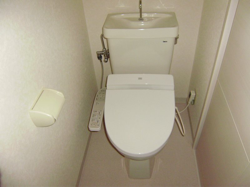 サンボナールＢ  その他3