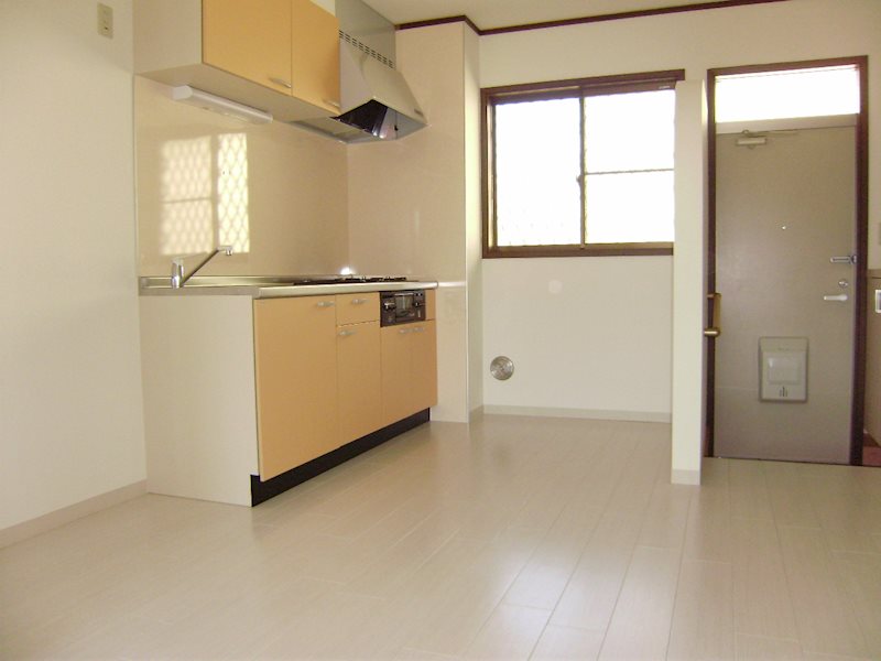 サンボナールＢ  その他6