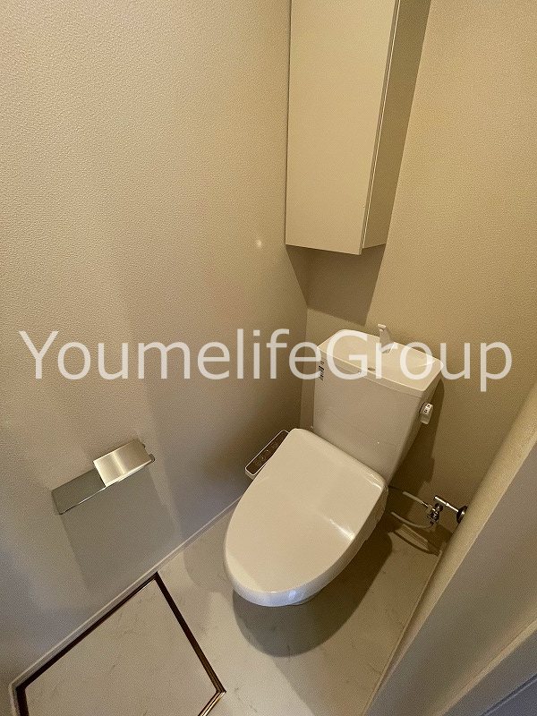 Maison Lumiere その他1