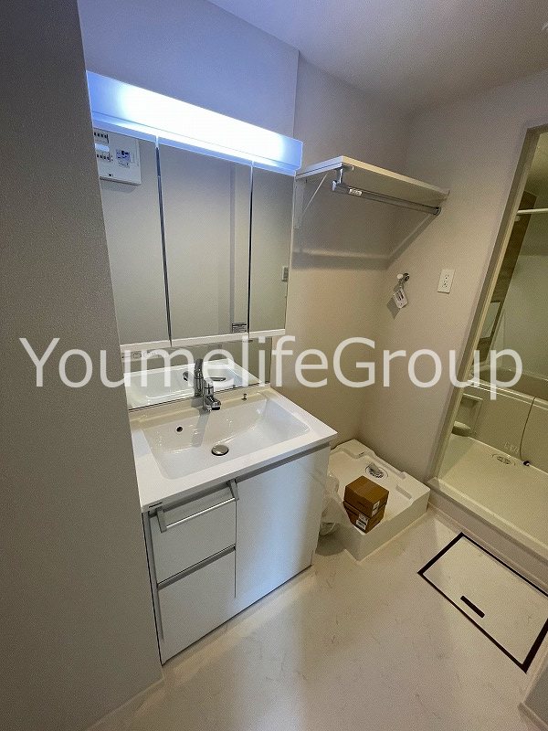 Maison Lumiere その他2