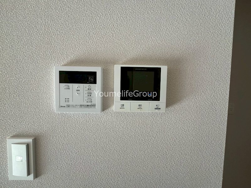 Maison Lumiere その他4