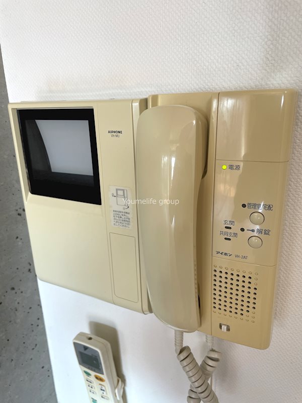 ウェルネス栄町 その他1