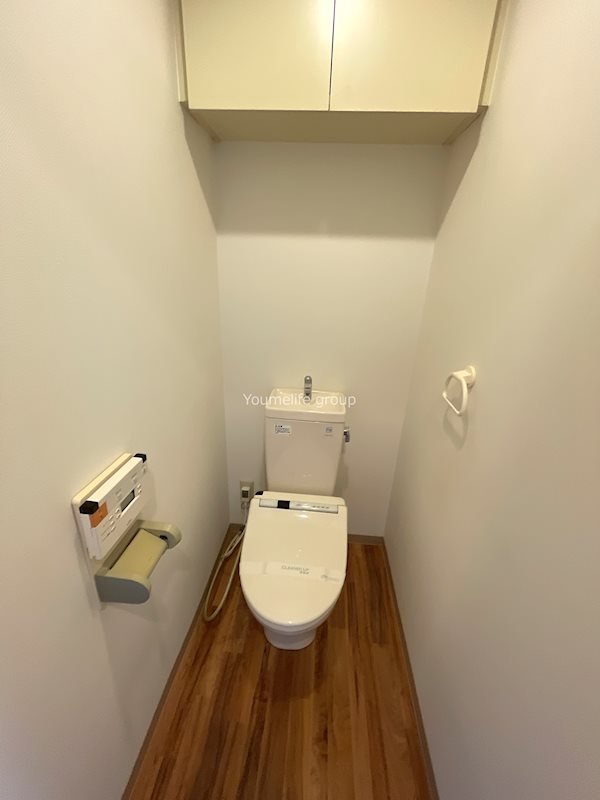 ウェルネス栄町 その他1