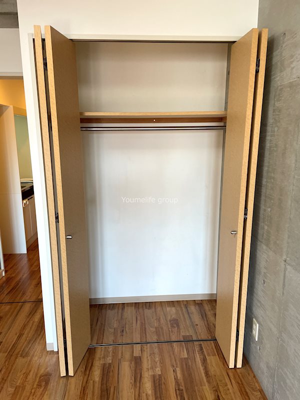 ウェルネス栄町 その他6