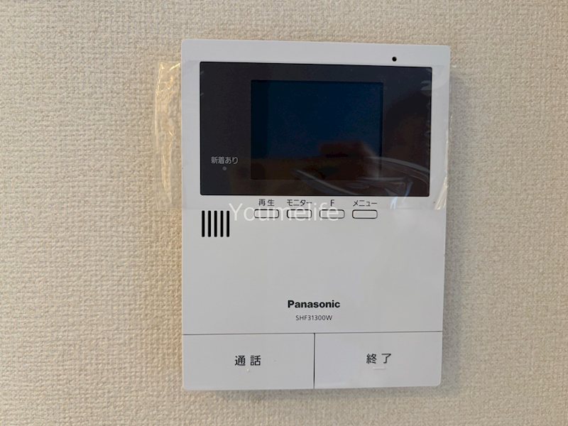 コーポ安岡Ⅱ その他4
