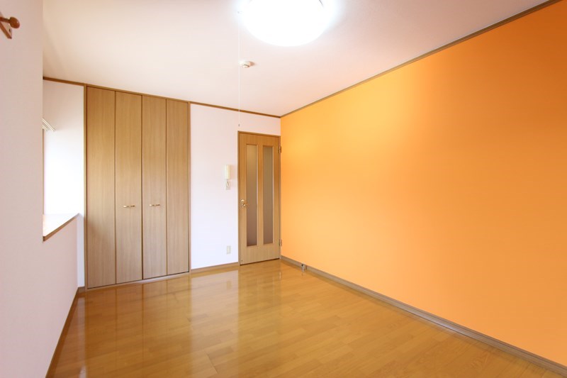 アン・ルミエール その他2