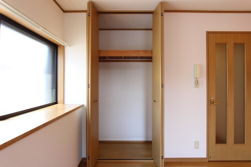 アン・ルミエール その他3