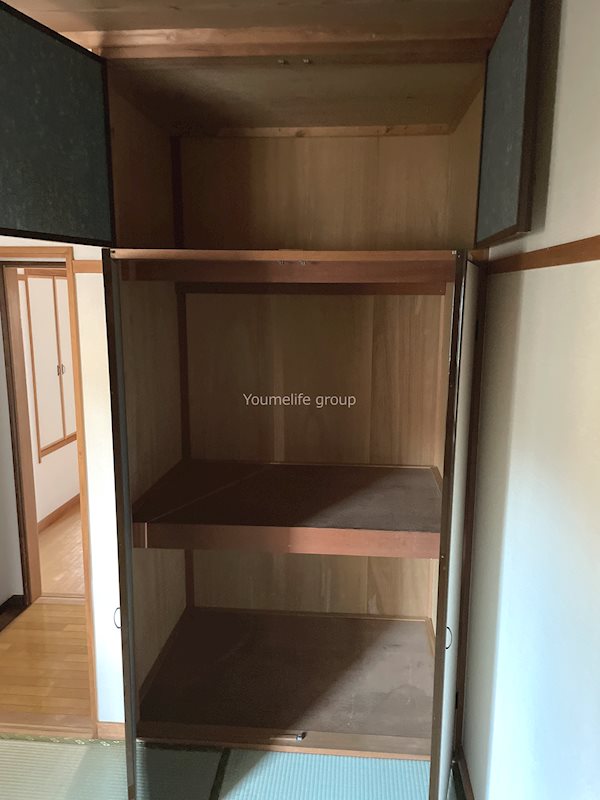 メゾンロープ飯田岡  その他3