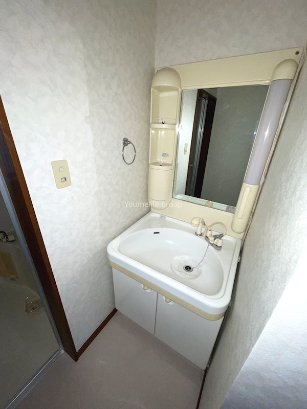 メゾンロープ飯田岡  その他5